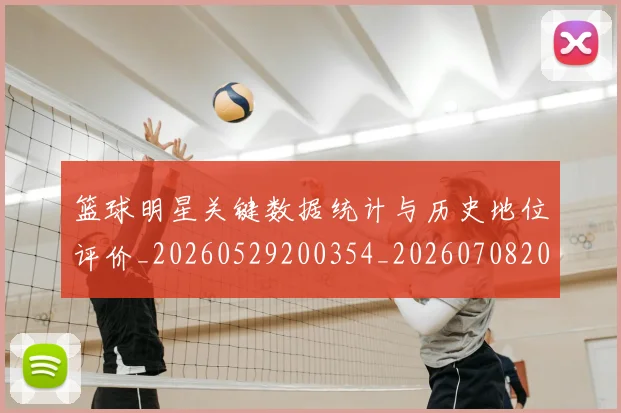 篮球明星关键数据统计与历史地位评价_20260529200354_20260708200056