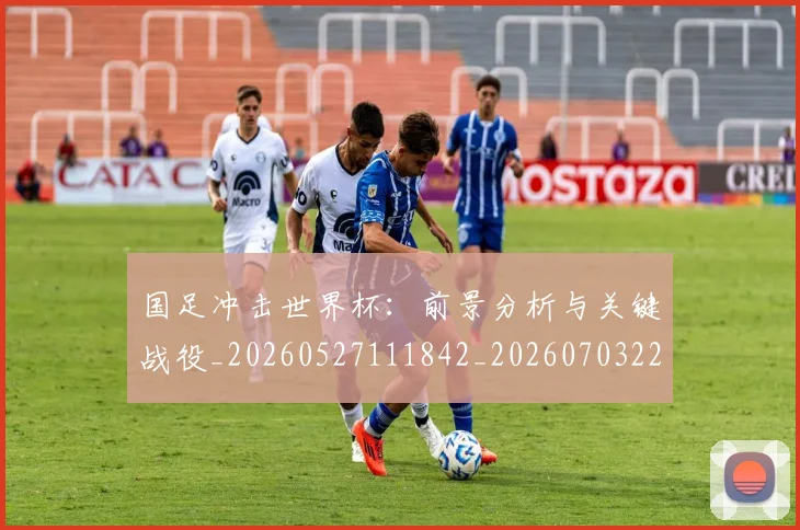 国足冲击世界杯:前景分析与关键战役_20260527111842_20260703223234